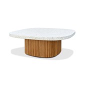 Gion Coffee Table by Sketch